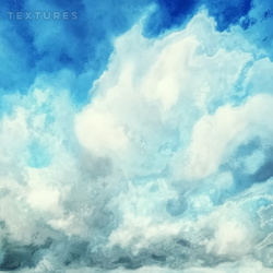 abstract_cloud
