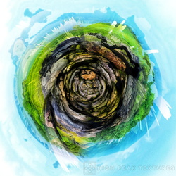 abstract_orb