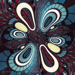 abstract_tech