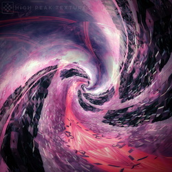 abstract_spira