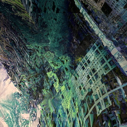 abstract_struc