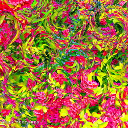 abstract_color