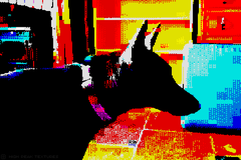 image 02