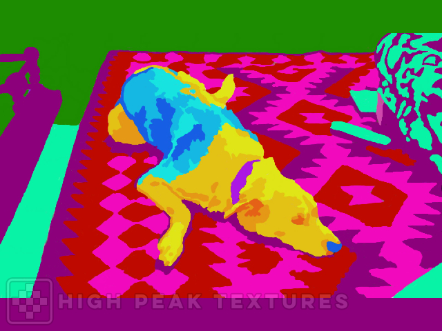 image 02