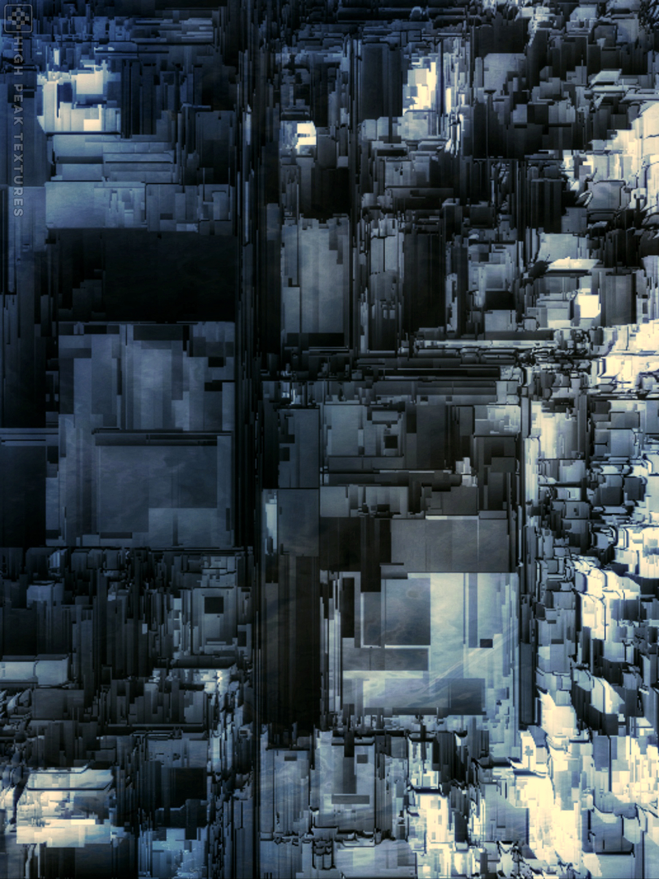 image 02